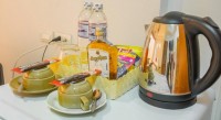 ����-����� - ����������� �� RCC-TRAVEL.RU